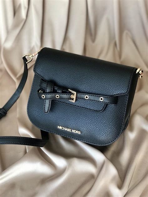 bag michael kors оригинал